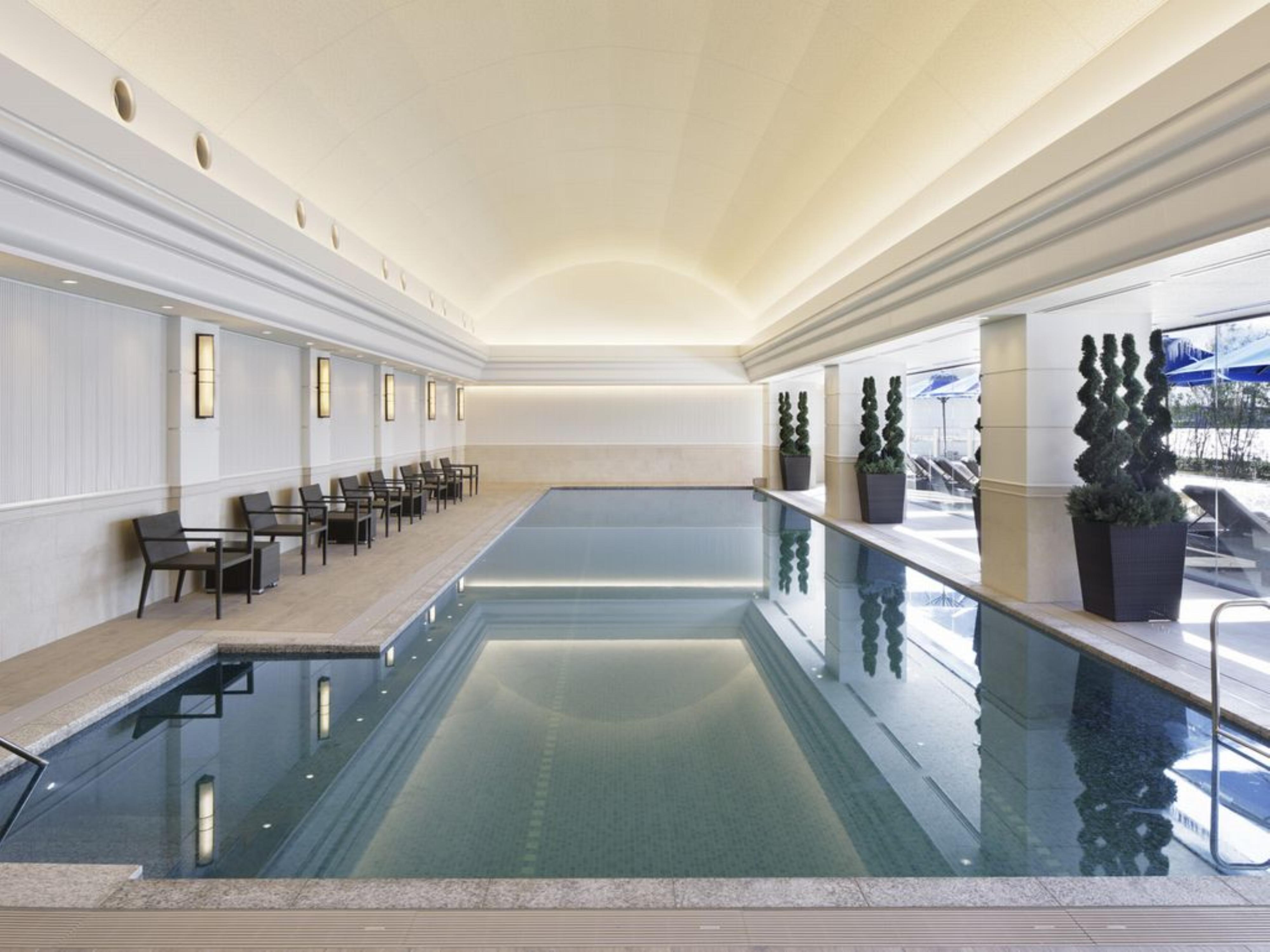 Отель Kobe Minato Onsen Ren (Adults Only) Экстерьер фото