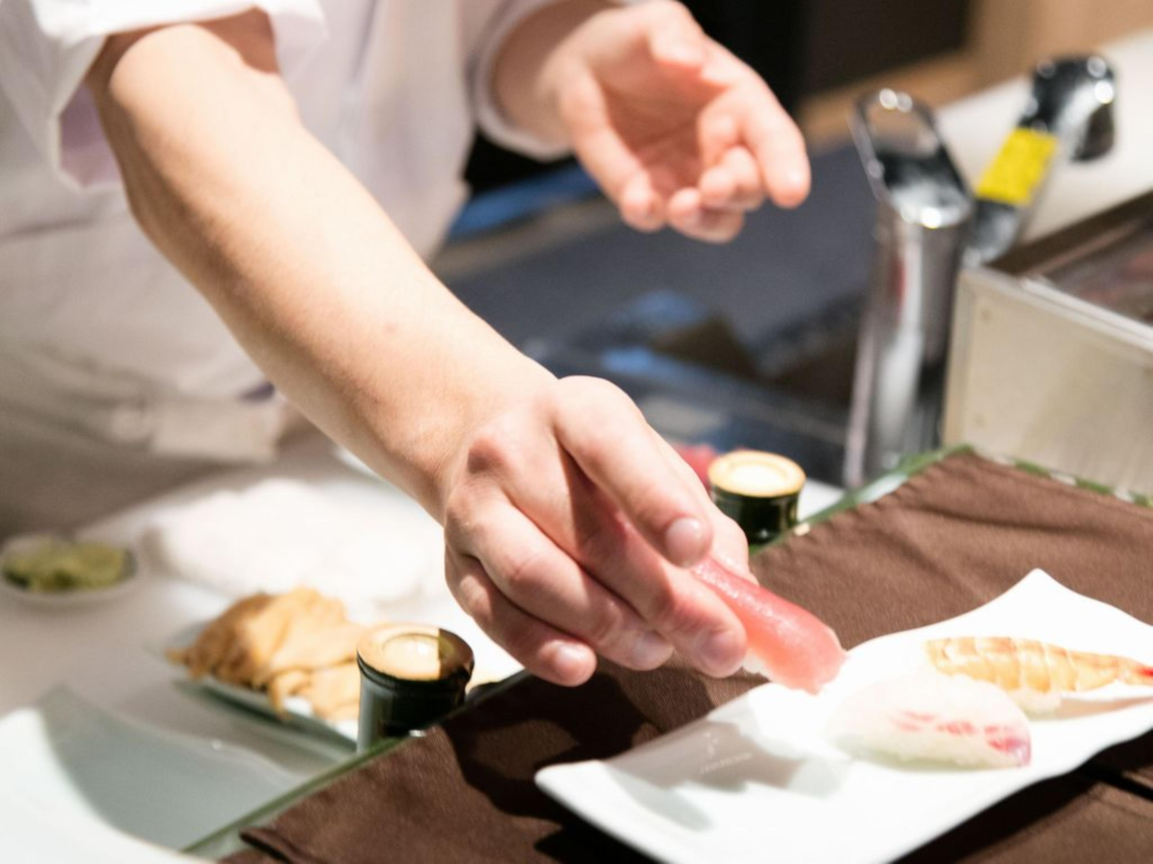 Отель Kobe Minato Onsen Ren (Adults Only) Экстерьер фото