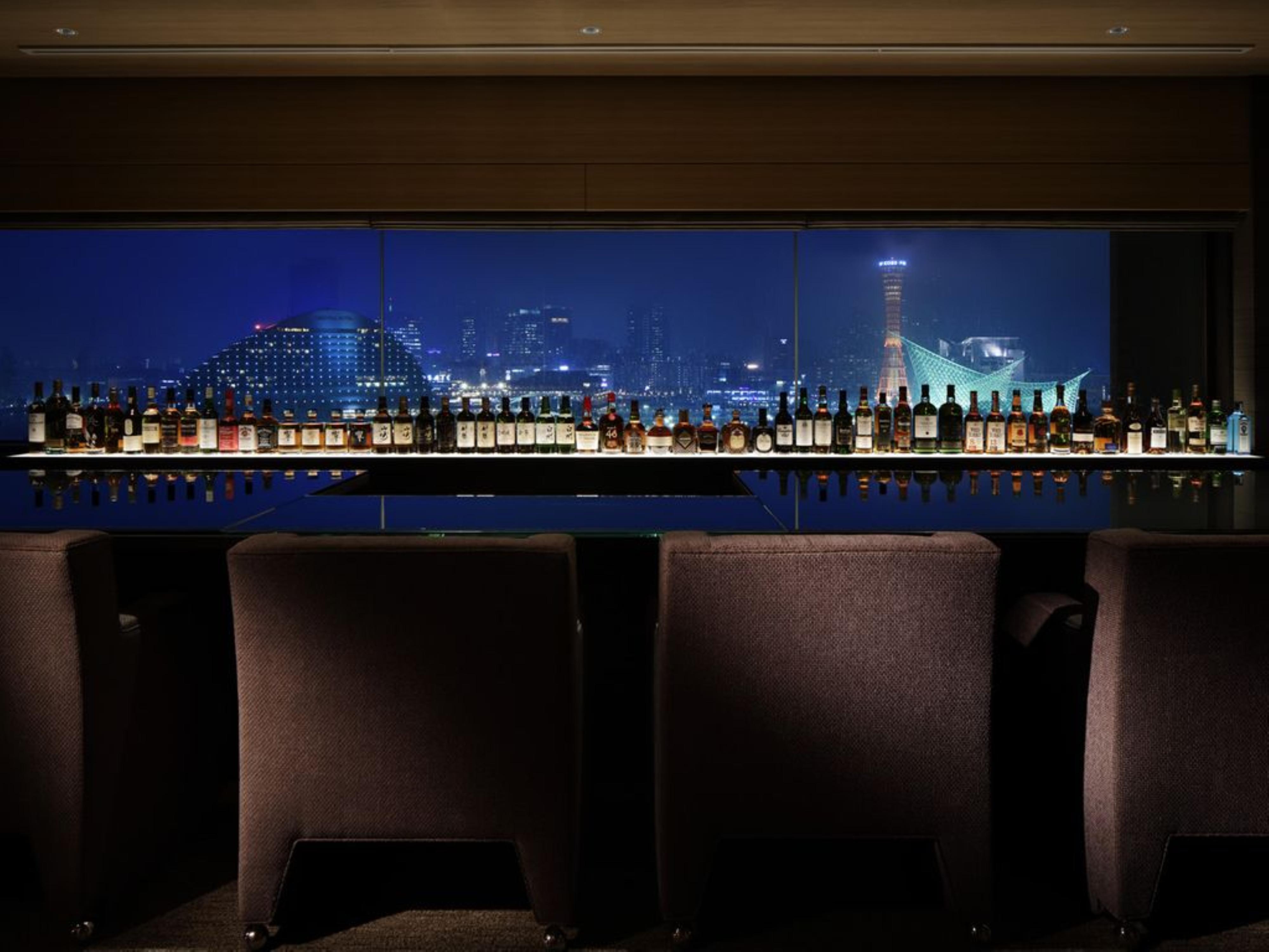 Отель Kobe Minato Onsen Ren (Adults Only) Экстерьер фото