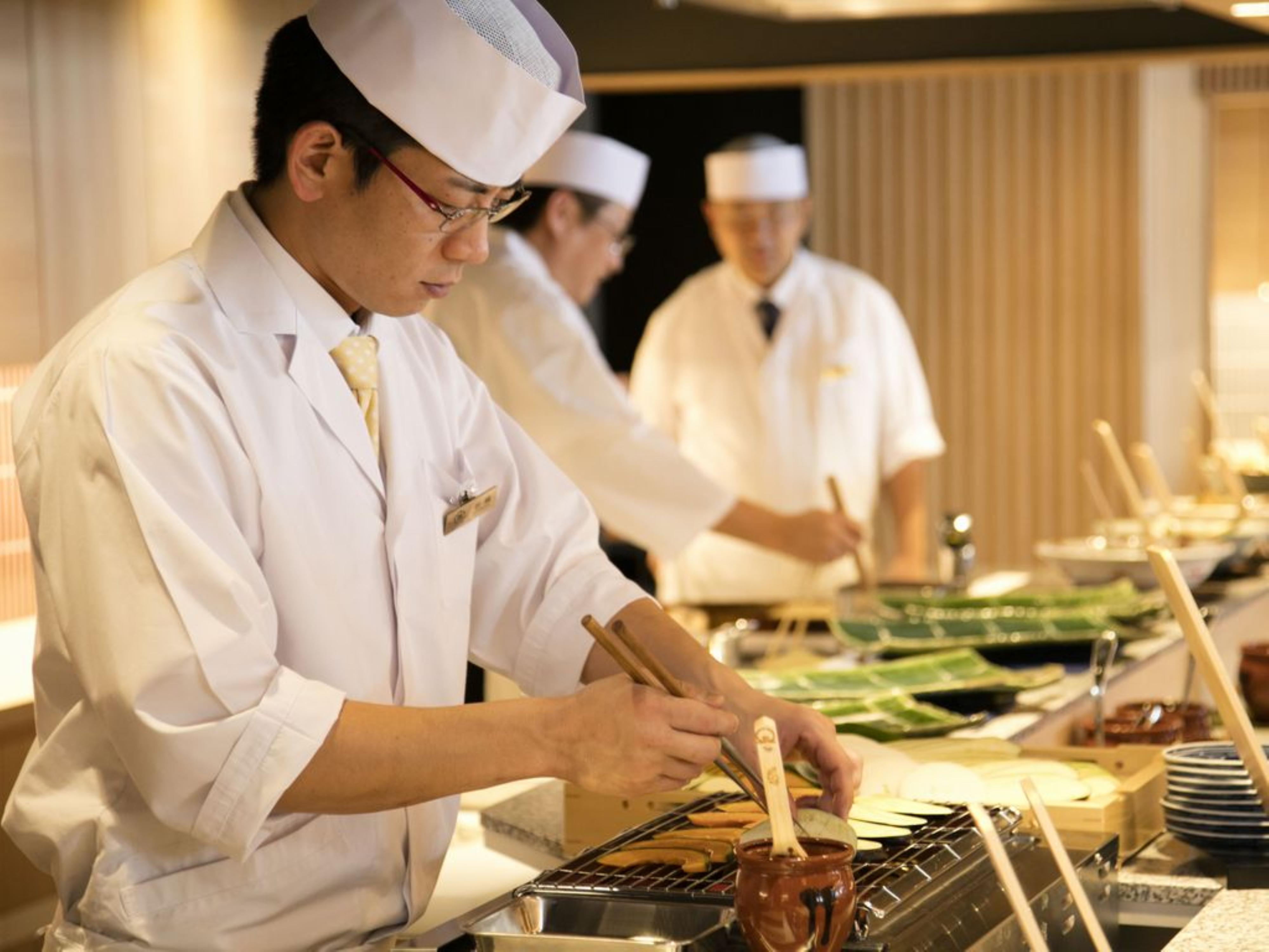 Отель Kobe Minato Onsen Ren (Adults Only) Экстерьер фото