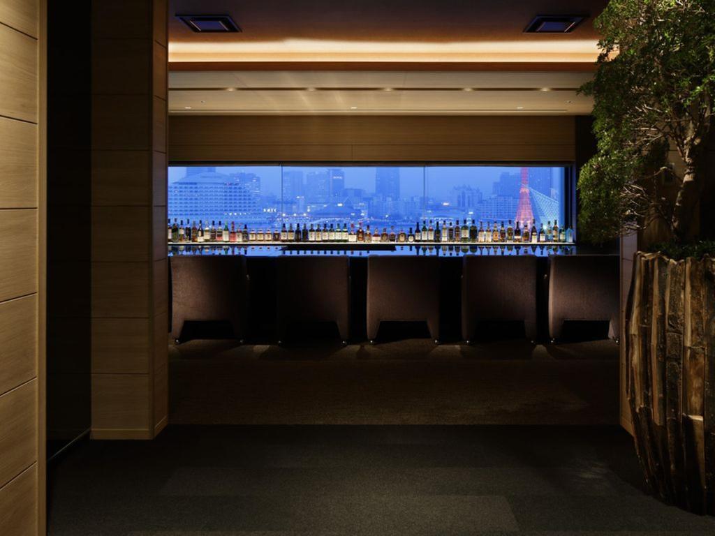 Отель Kobe Minato Onsen Ren (Adults Only) Экстерьер фото